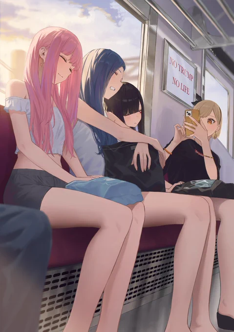 帰