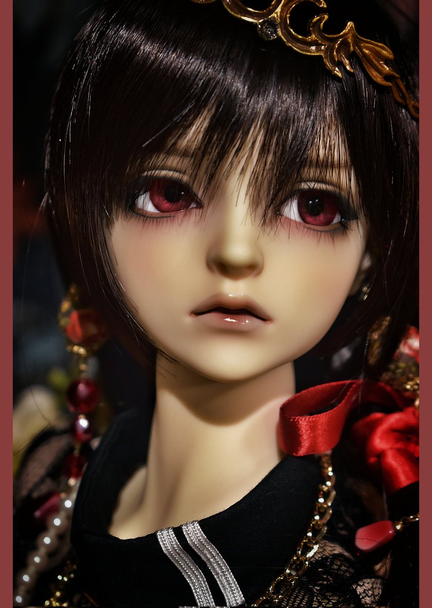 10月5日は105番の日 - Hledat / X