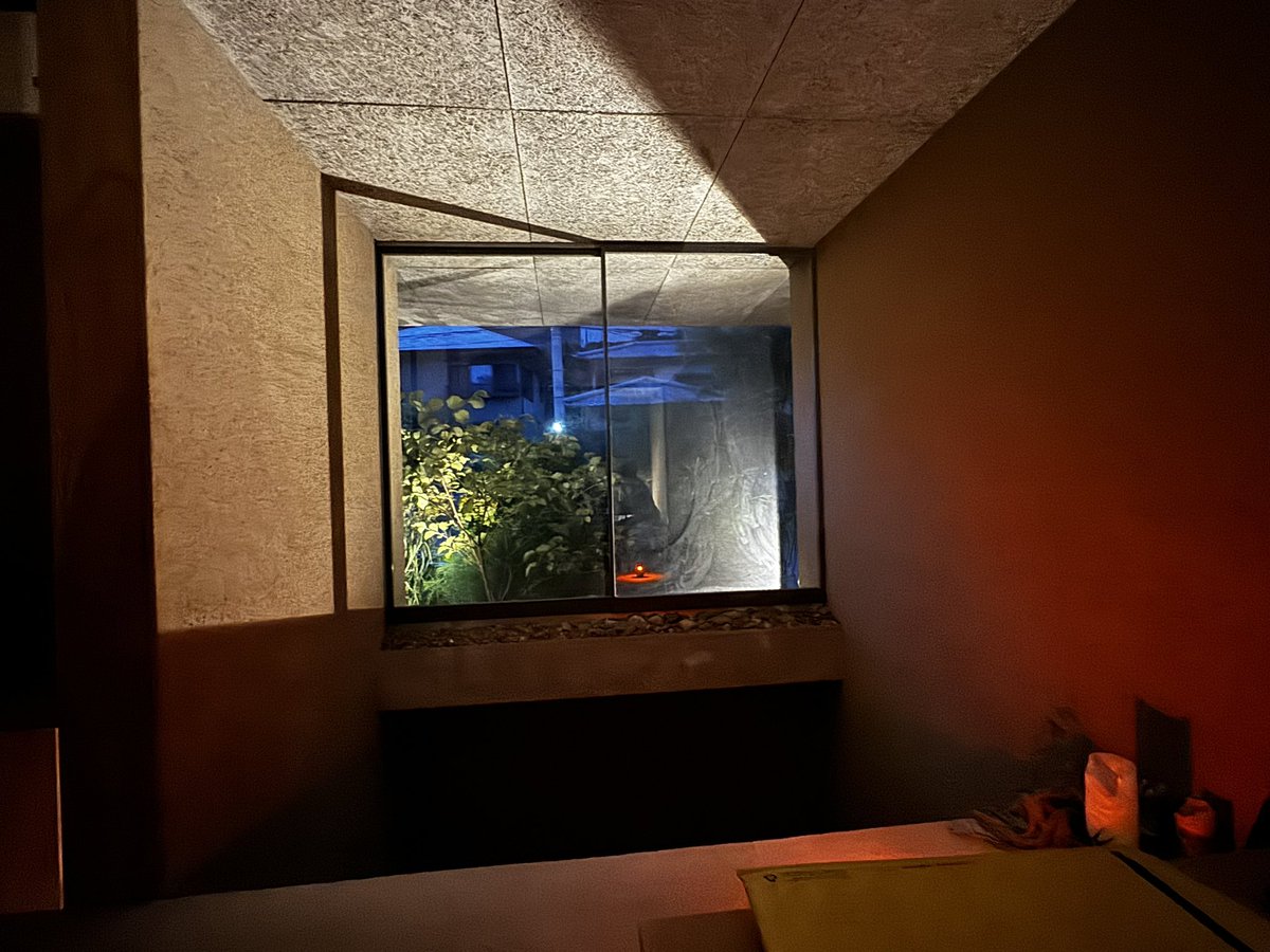 まかろにお【住宅系YouTuber】 (@makaronio_home) / Posts / X