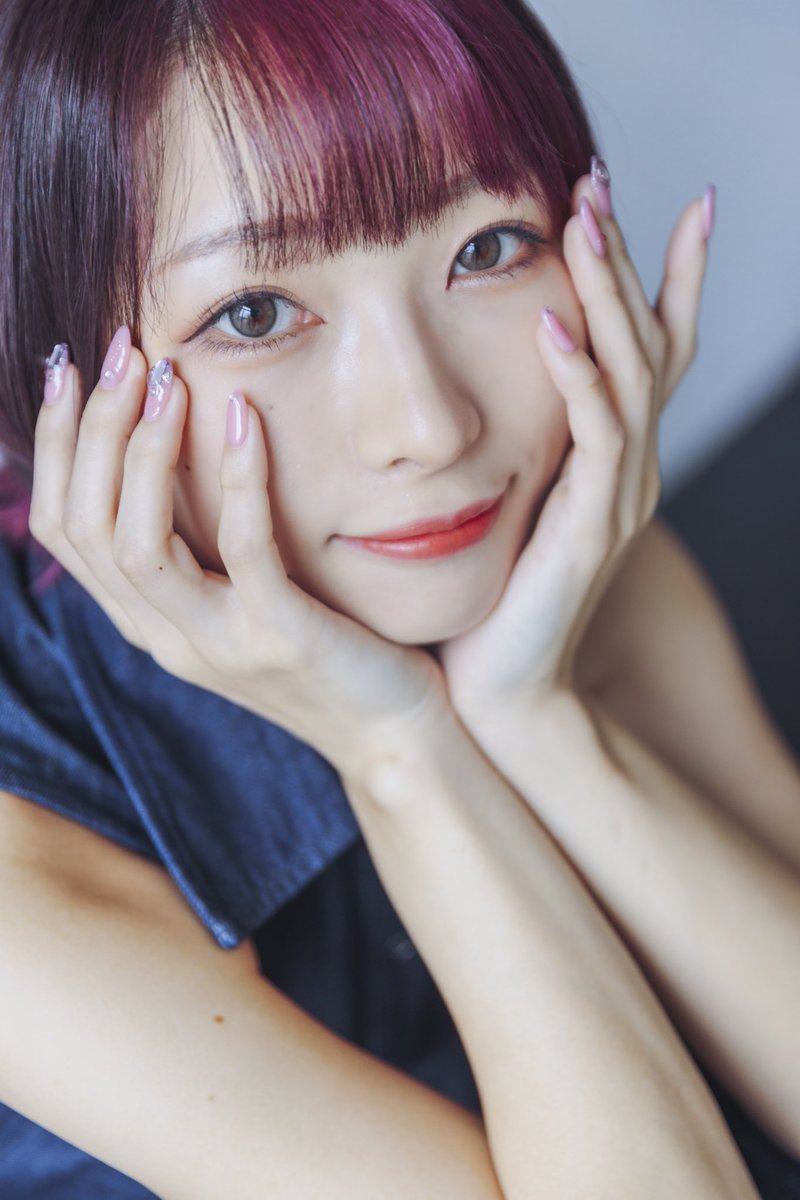 えっちゃん Amazon.co.jp: えっちゃんの2nd写真集Re:startえっちゃんの直筆サイン