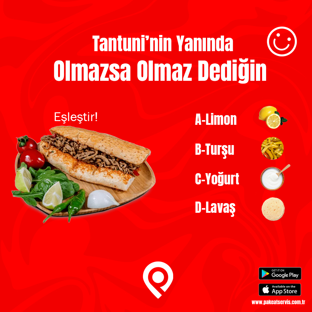 Pakeat Servis (@pakeatservis) on Twitter photo 😋 Tantuninin Yanında En Güzel Hangisi Gider? Hadi Yorumlarda Buluşalım
🎉 İLK SİPARİŞE ÖZEL 30 TL İNDİRİM
🎉 Kampanyalarımızdan Haberdar Olmak İçin BİZİ SOSYAL MEDYA Hesaplarımızdan Takip Etmeyi Unutmayınız.
📞 0850-533-33-70
<a href="/pakeatservis/">Pakeat Servis</a> 😋 Tantuninin Yanında En Güzel Hangisi Gider? Hadi Yorumlarda Buluşalım
🎉 İLK SİPARİŞE ÖZEL 30 TL İNDİRİM
🎉 Kampanyalarımızdan Haberdar Olmak İçin BİZİ SOSYAL MEDYA Hesaplarımızdan Takip Etmeyi Unutmayınız.
📞 0850-533-33-70
<a href="/pakeatservis/">Pakeat Servis</a>