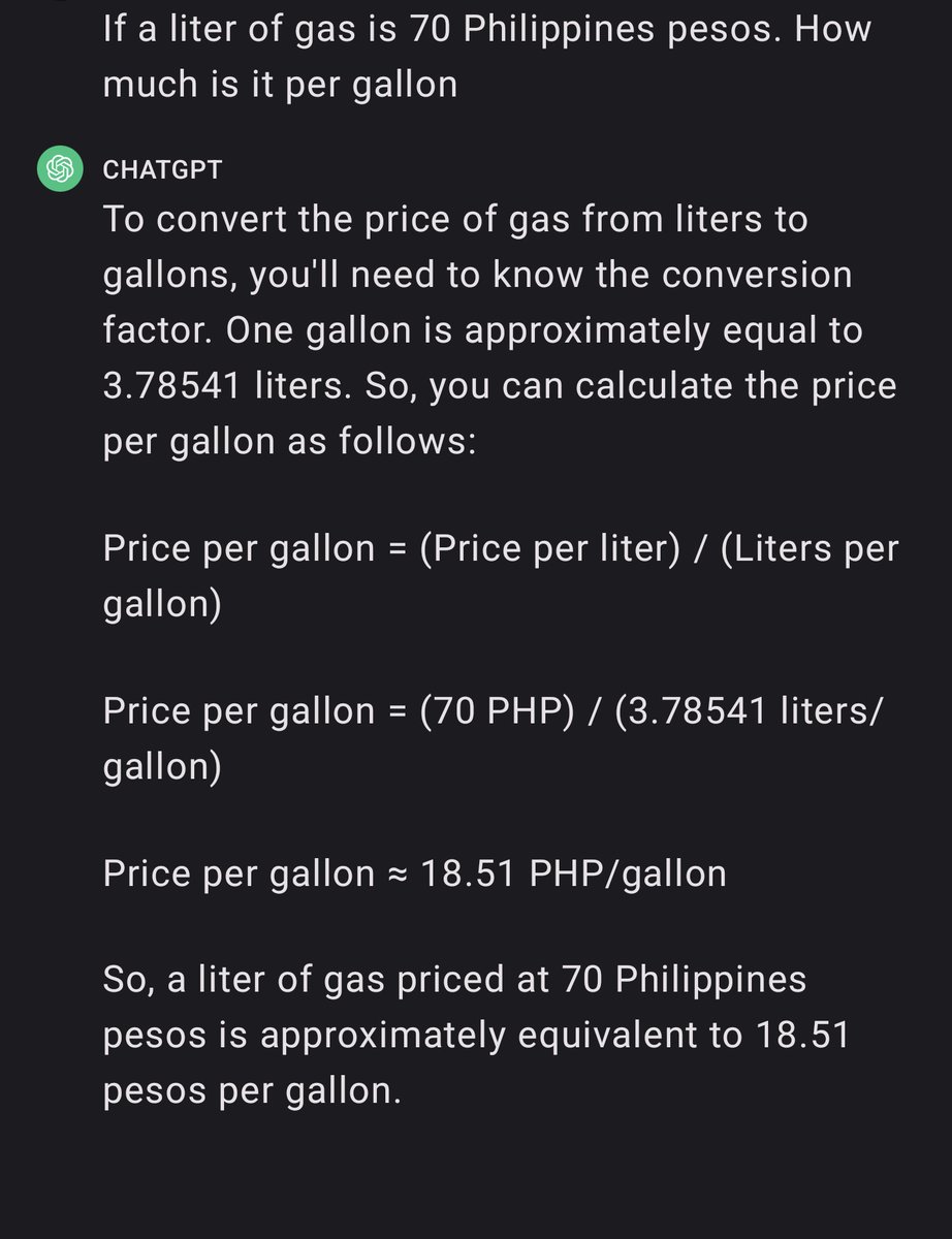 samalolo's tweet image. #chatgptfail