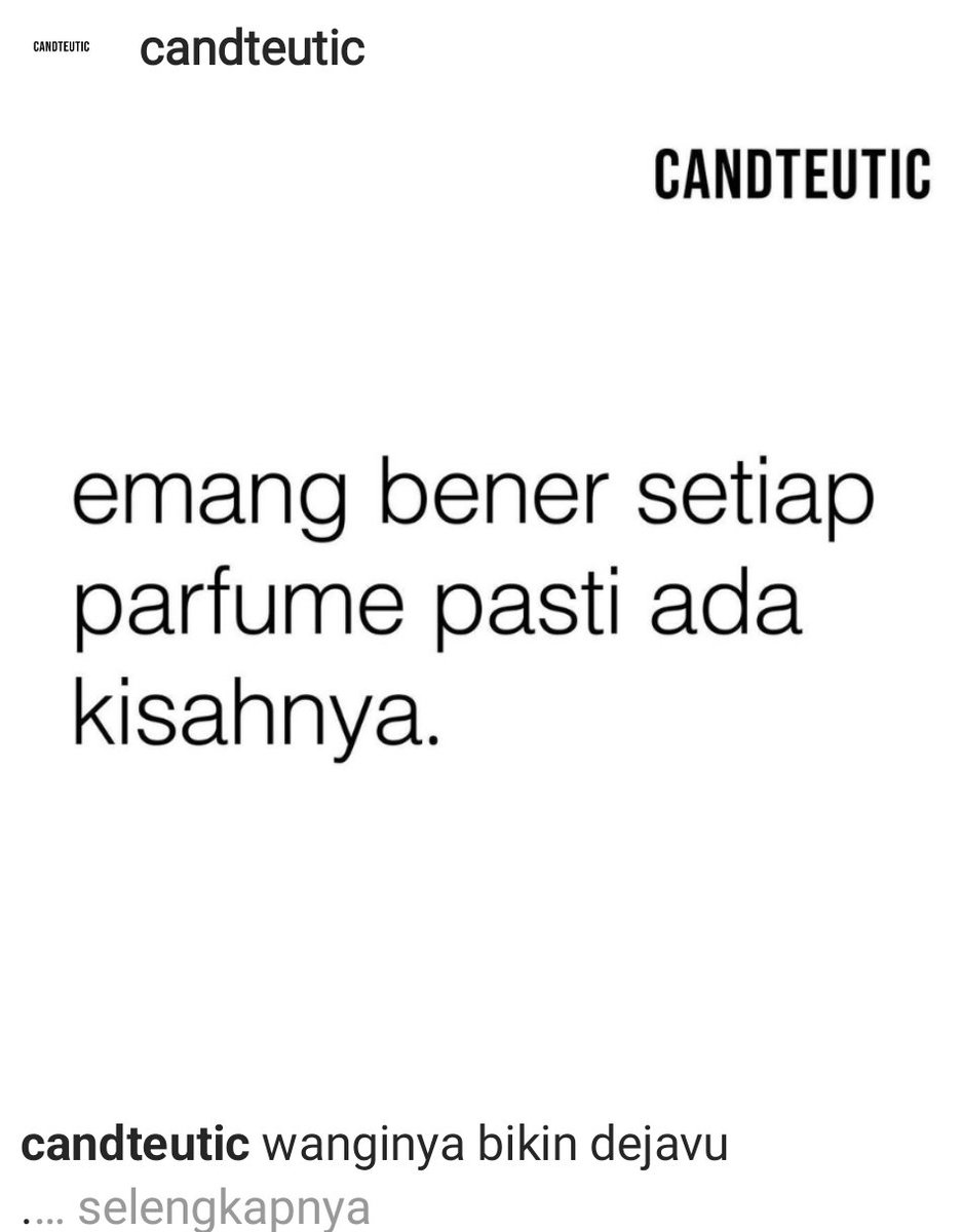 RRanjari's tweet photo. Trueee https://t.co/tuKOHms4DR
