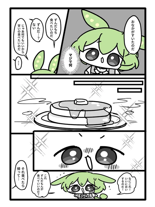(2/2) 