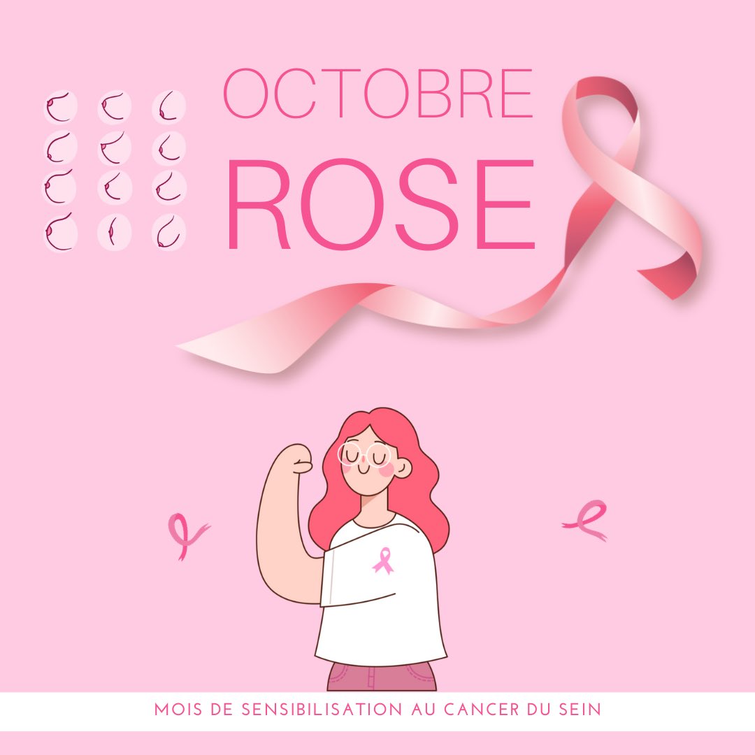 Beaune Congrès tweet media