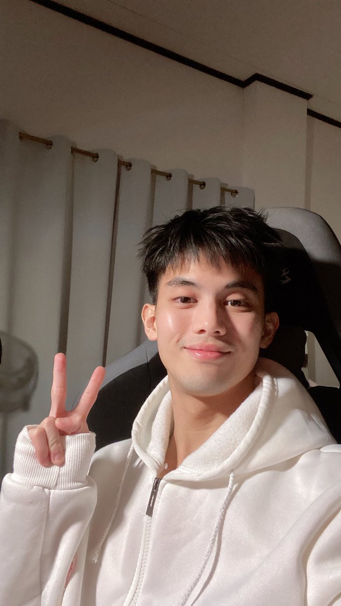 rk_tecture's tweet image. peace ✌🏻