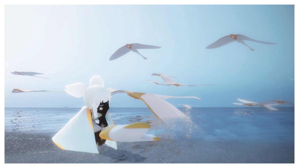 byemusky's tweet photo. #thatskygame https://t.co/olsbhtJW60