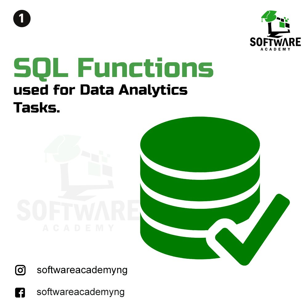 softweacademy's tweet photo. https://t.co/qQb9GQ09lq