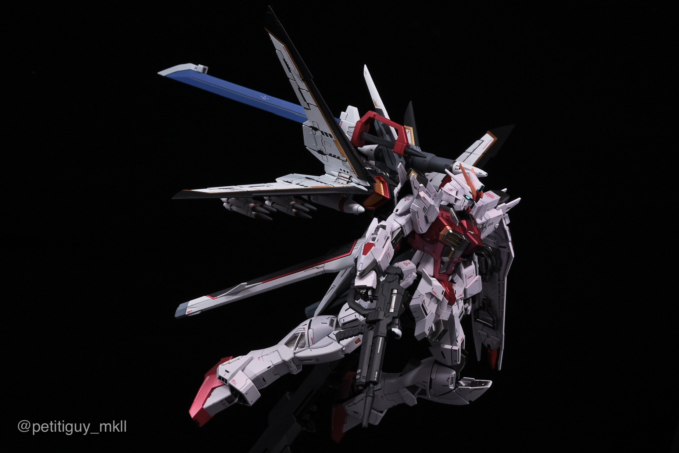 yuyalI| on X: 