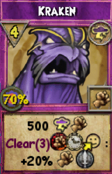In the case of overtimes, consider this: Each tick represents an increment of damage. Why are we removing all of them with a single spell? 

If DOT counters worked like this, then 5 round OTs would no longer be a downside. Spells like Fire From Above become playable again.