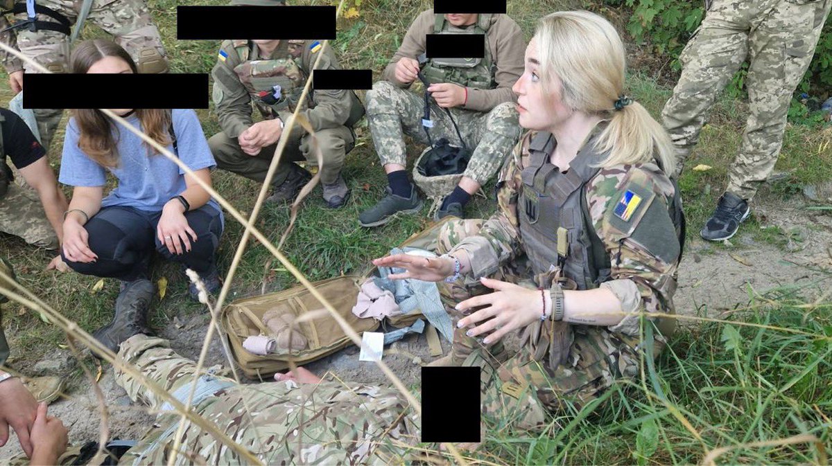 Rima Med 🇺🇸🇱🇹🇺🇦 tweet media