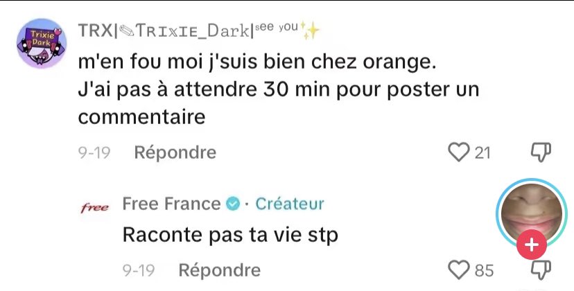 Jointculasse tweet media