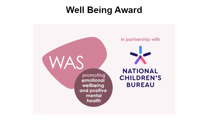 Central Park Primary (@centralparkpri) on Twitter photo 