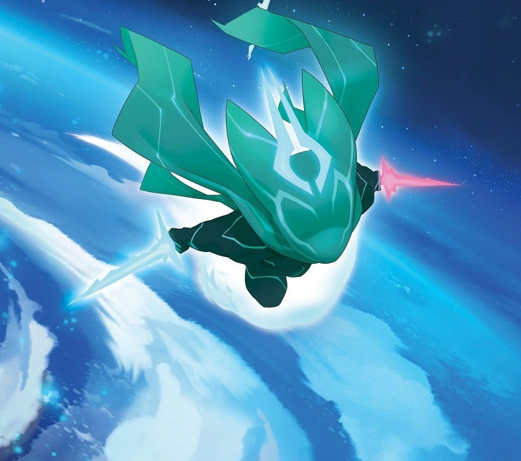 🚨 LA DATE DE SORTIE DE WAKFU SAISON 4 SERA BIENTÔT ANNONCÉE !
