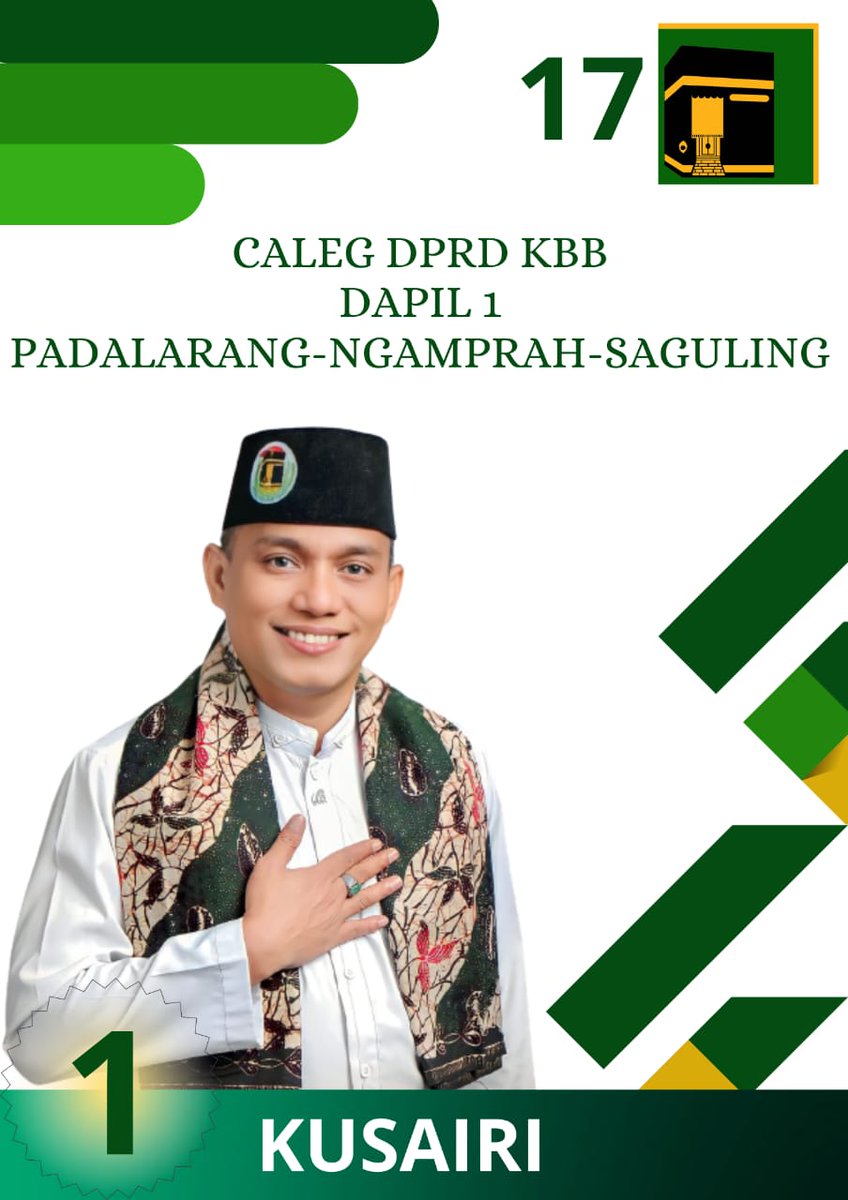 infopppkbb's tweet photo. https://t.co/M7EEgPvQeQ