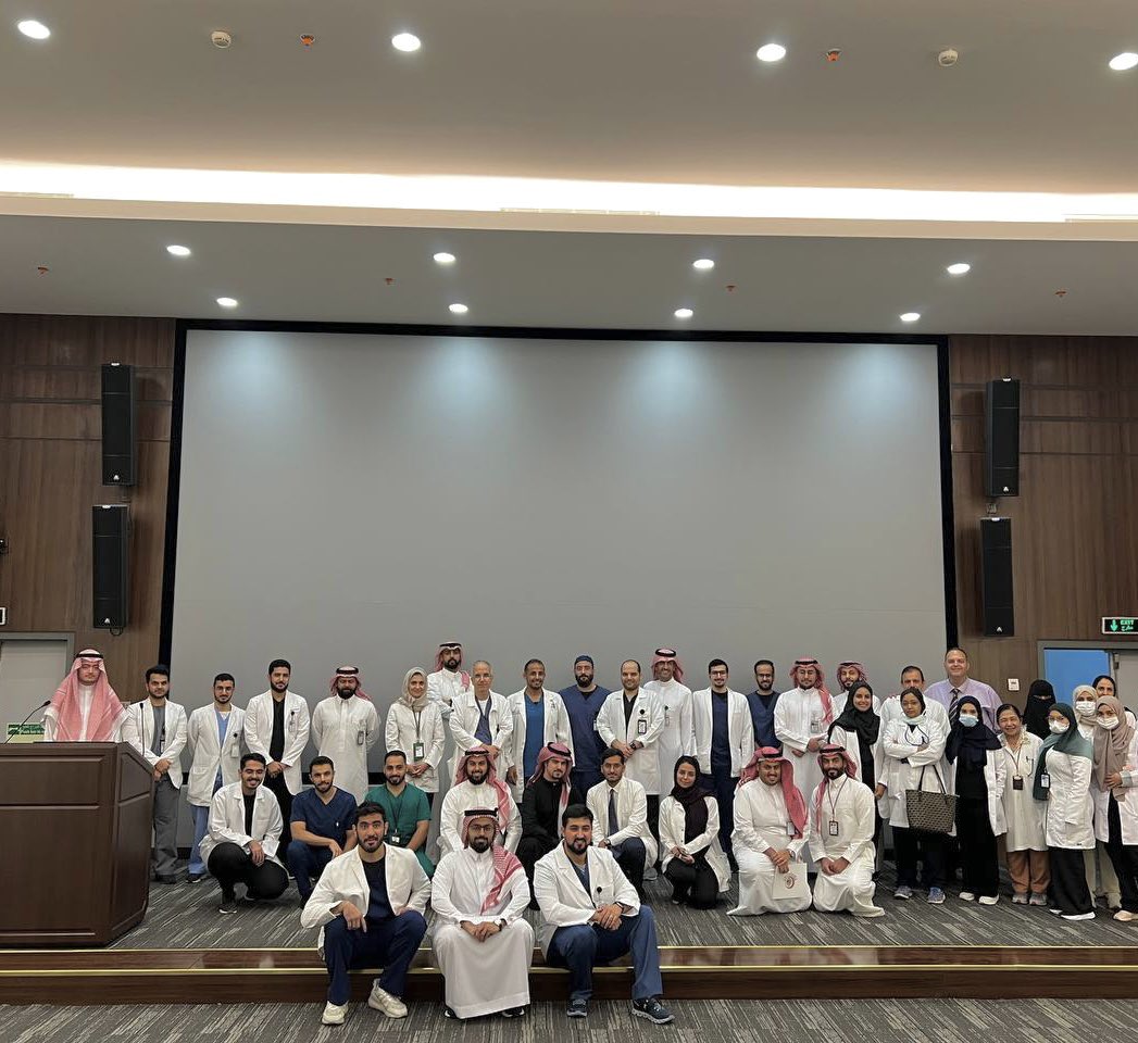 <a href="/Basillalhussain/">Basil</a> <a href="/xarwa_ba/">Arwa Albalawi</a> At the end we thank our NGHA family for their support.