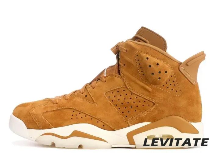 levitatesneake1's tweet photo. Nike Air Jordan 6

Nike Air Jordan 6 - Levitate Sneakers is the online shop of the best Australia’s most trusted streetwear stores. You can also order online today!

https://t.co/jzeWDAAmSO

#NikeAirJordan6 https://t.co/aOEbkBeMdP
