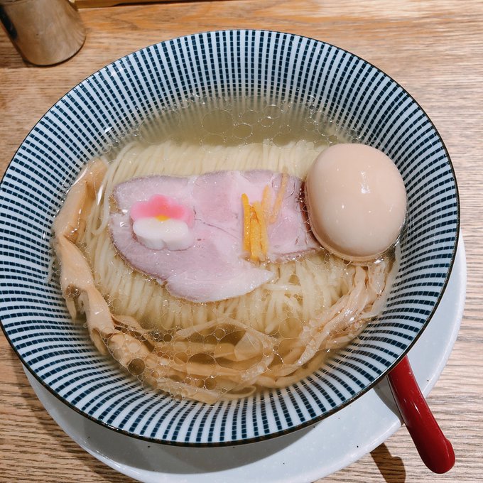 Twitterのコスプレ画像31