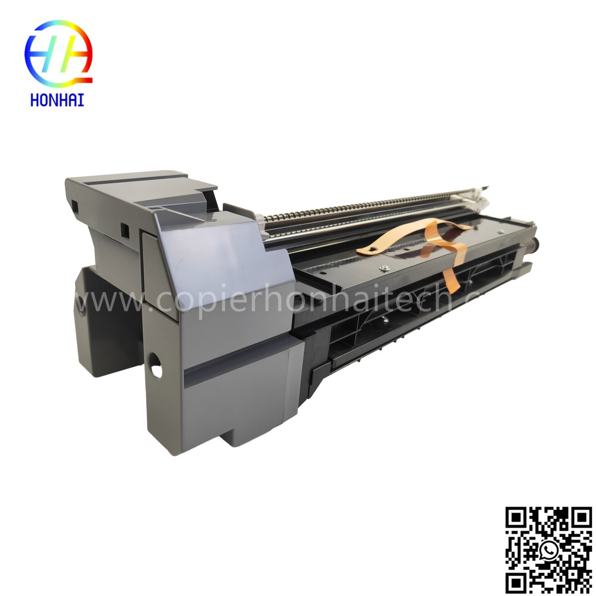 Honhaitech's tweet image. #Drumunit  #Xerox #013R00684 Drum Cartridge for Xerox PrimeLink B9000 B9100 B9110 B9125 B9136 013R00684