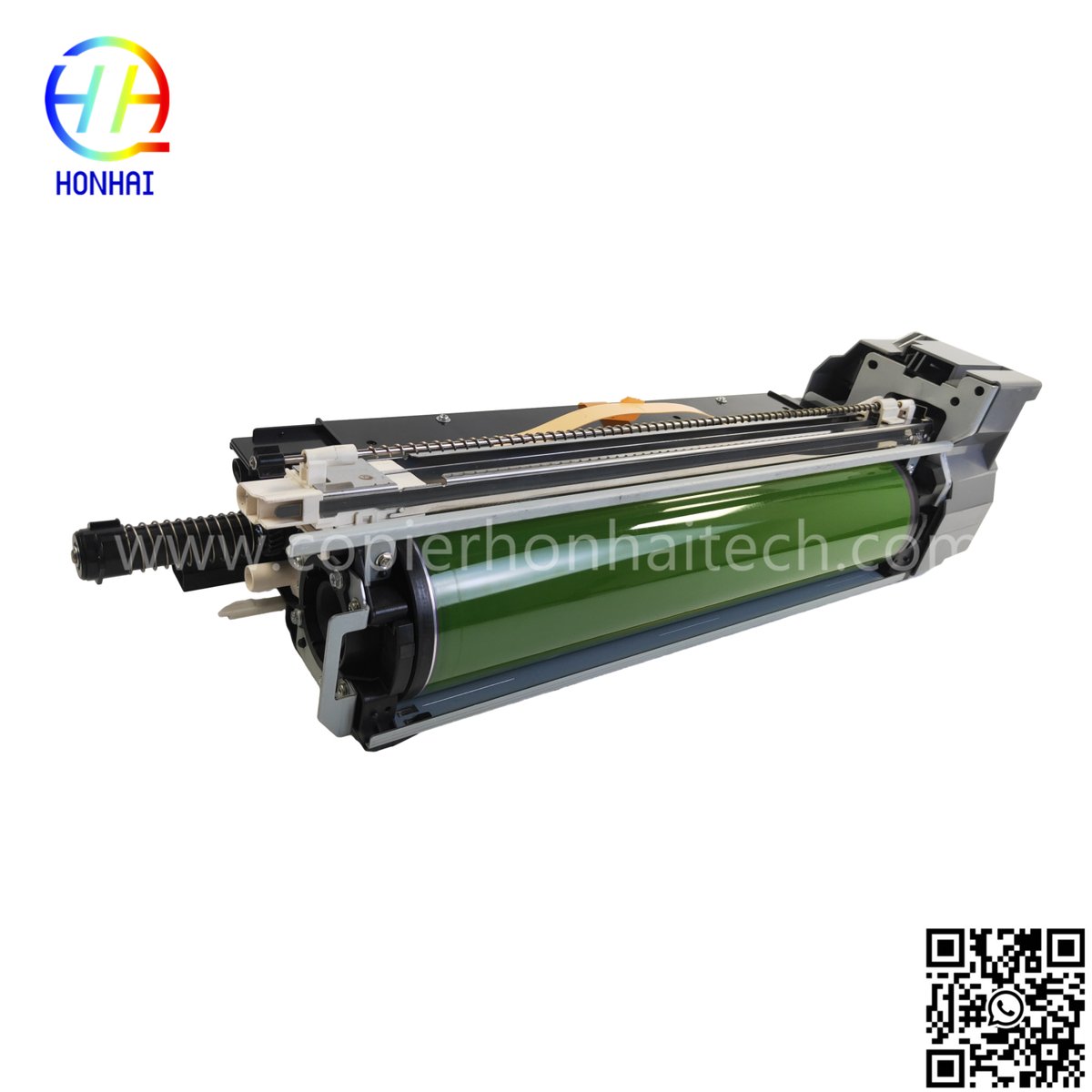 Honhaitech's tweet image. #Drumunit  #Xerox #013R00684 Drum Cartridge for Xerox PrimeLink B9000 B9100 B9110 B9125 B9136 013R00684