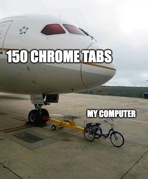 F7qn0LTWgAAvyzn?format=jpg&name=small