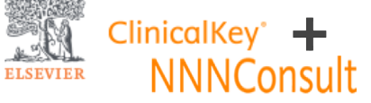 📢 Mañana viernes➡️🎓 Sesión sobre Recursos de información científica (POC) (#NNNConsult y @ClinicalKey) 🕣 8:30-10:00 h. 🔍 Para profesionales de #Enfermería. ¡Aprovecha! 💼 📜(acreditada 0,2 créditos) 💻Inscríbete en: bvsspa.es/formulario-de-…