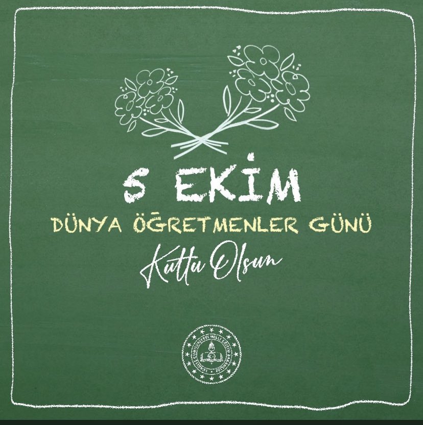 Abdurrahman Uzunoğlu (@auzunoglu79) on Twitter photo 