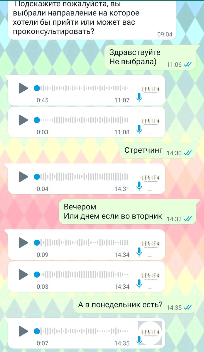 чемпеня 🇰🇬 tweet media