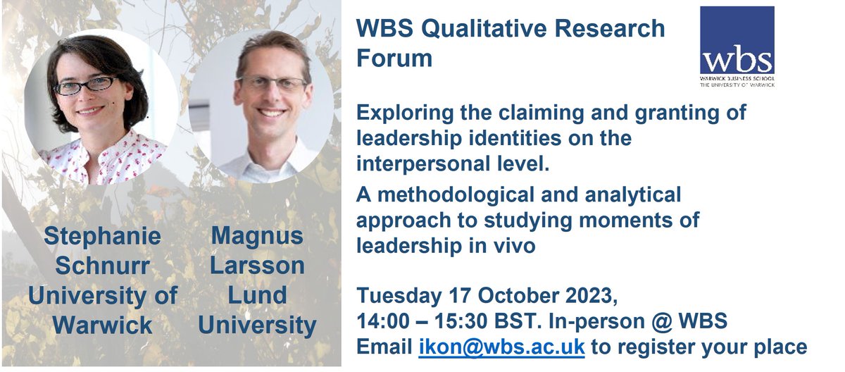 WBS PPI Research tweet media