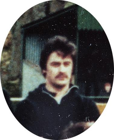 Bow Street FC tweet media