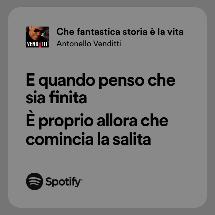 open.spotify.com/track/6ztylLRU…