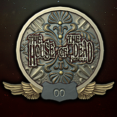 Hansyyy's tweet photo. THE HOUSE OF THE DEAD: Remake
The House Of The Dead (Platinum)
Unlock all trophies of The House Of The Dead! https://t.co/EPZyqGhXif