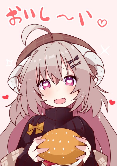 ใใใใ็ตใใใใใ ใไปๆฅใฏใใผใบๆ่ฆใใผใฌใผ้ฃในใพใใ