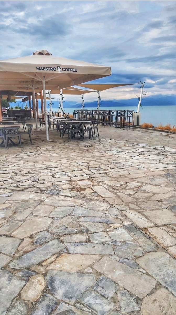 Angela O'Brien tweet media