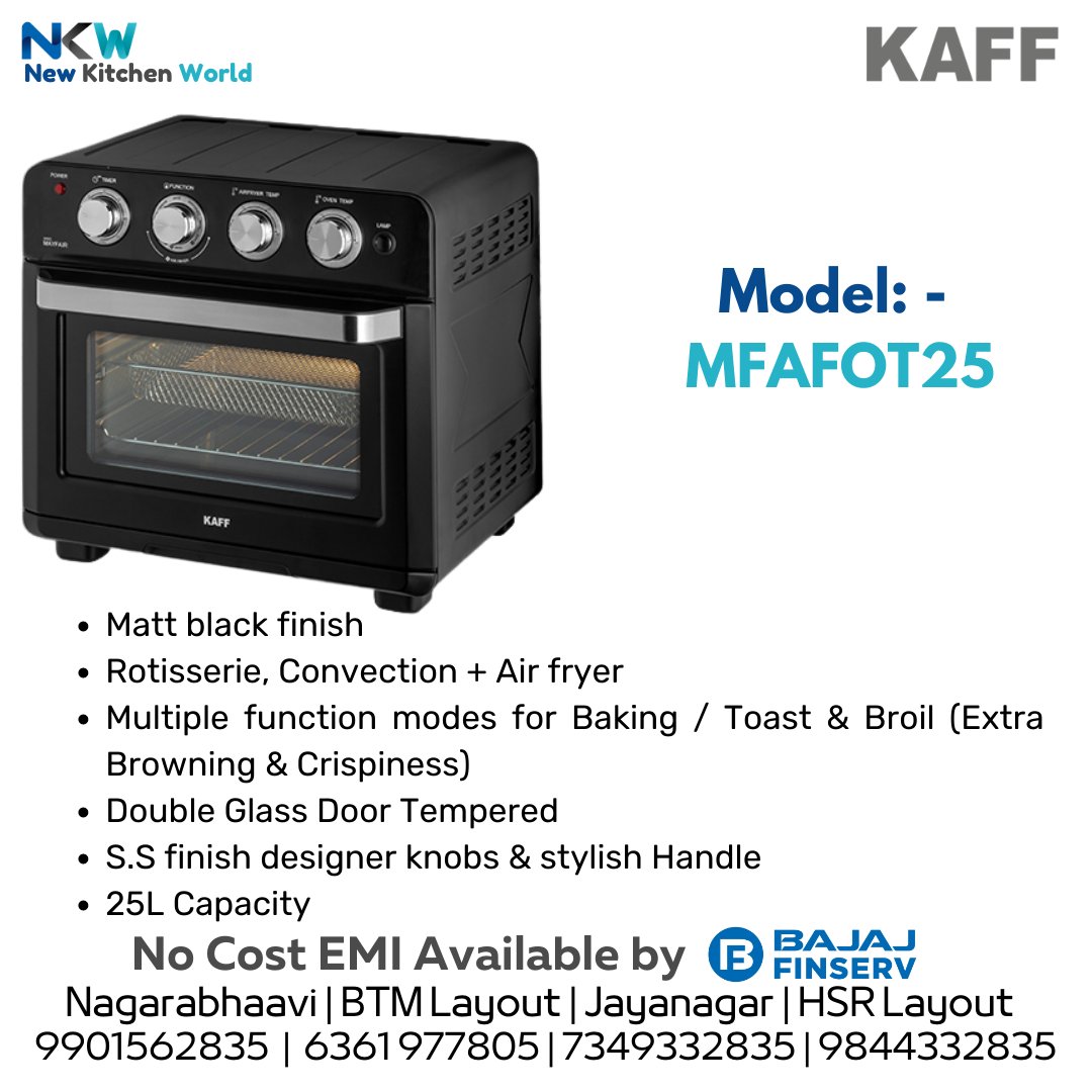 nkw_kaff's tweet photo. No cost EMI from Bajaj and HDFC.....
#likeforlikes #likeforlike #likeforfollow #likeforlikeback #likeforlikealways #likeforfollowers #lookslikefilm #kaffee #likeforme #kaffe #kef #kaffeeliebe #kefalonia #kaffeezeit #likeforashoutout #bespokefurniture https://t.co/Ykl284KZul