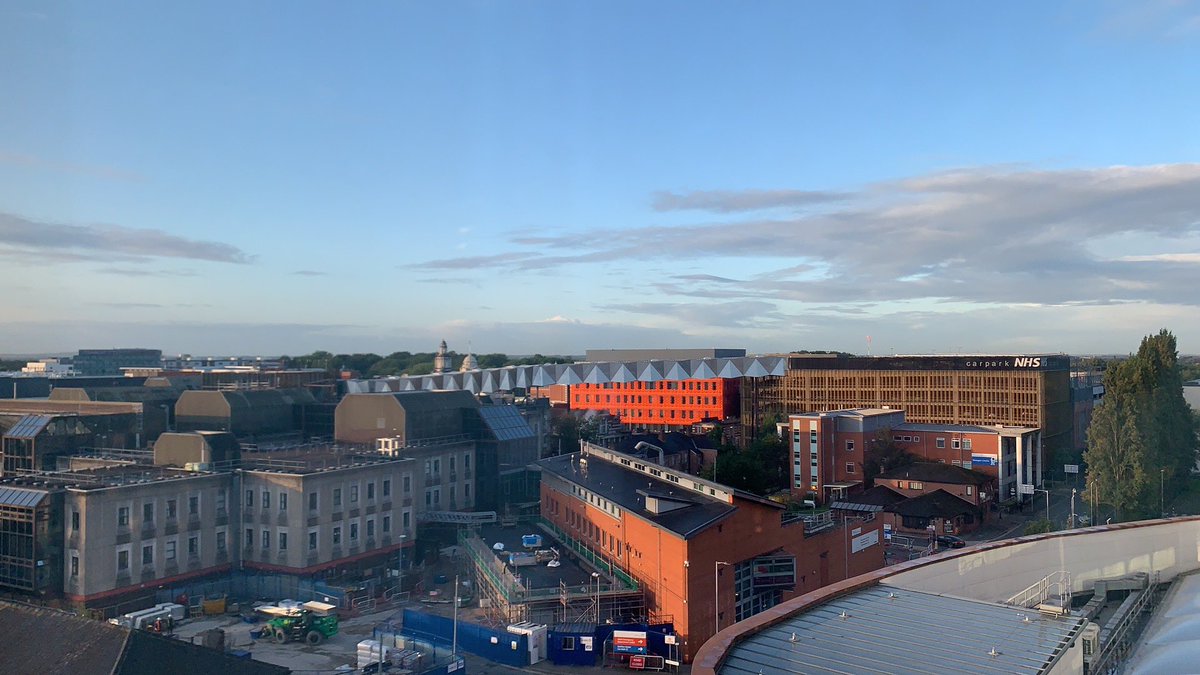 Yaqiao Liu 刘亚乔 tweet media