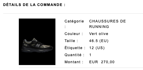 🧑‍🍳 <a href="/Nootify/">Nootify</a> 
🤖<a href="/PepperScripts/">PepperScripts</a>
🔮<a href="/BoilingProxies/">Boiling Proxies</a>