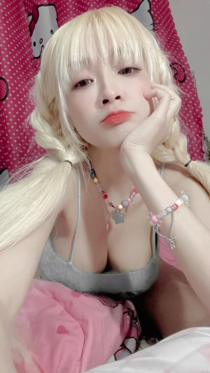 AlisaIcesex's tweet photo. ลุคใสๆ
𝗟𝗜𝗡𝗘 @VIP88S (มี@)   
#นัดเย็ดรังสิต #นัดเย็ดกรุงเทพ #นัดเย็ดจันทบุรี #นัดเย็ดมีนบุรี #นัดเย็ดมัธยมชาย #รับคลอเสียวเปิดกล้อง #อยากโดนดูดนม #เงี่ยน #ชอบอมควย #อยากโดนรุมเย็ด #น้ําแตก #เสียวหีน้ําแฉะ https://t.co/CrM4Gqm77q