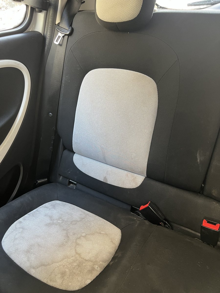 FREE IRAN FROM ISLAMISTS tweet media