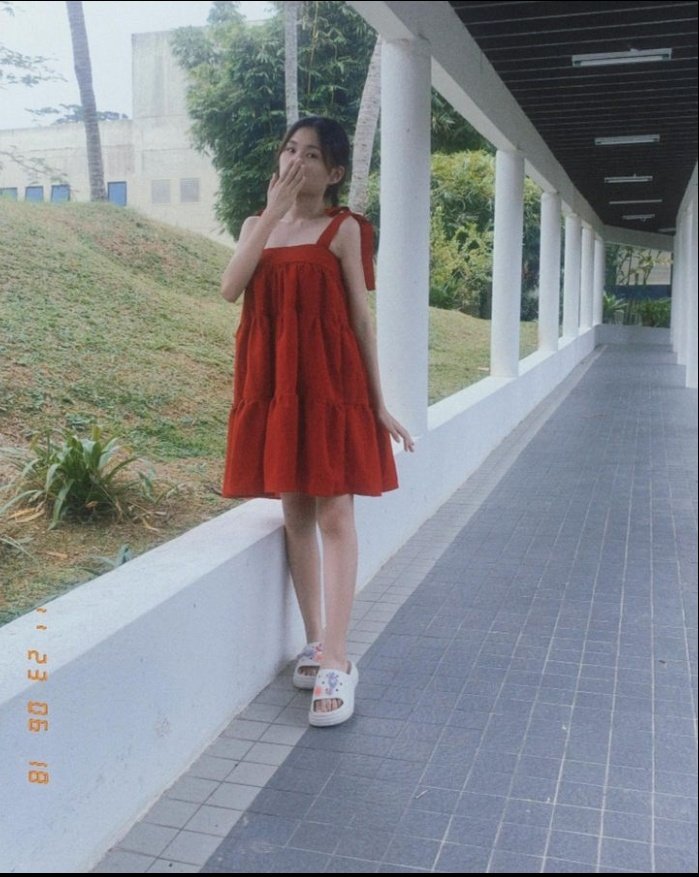 xiaoxhing116961's tweet photo. https://t.co/BmaOP9Ct5R