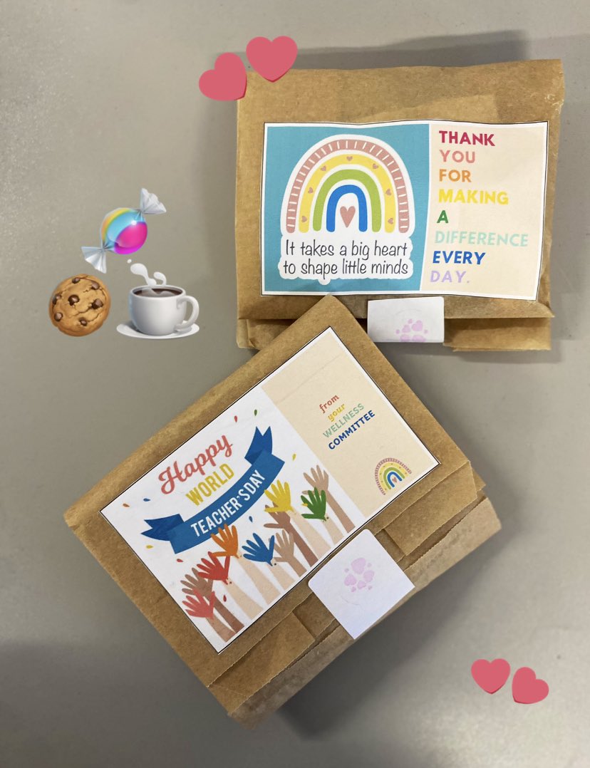 Ashbourne CNS tweet media