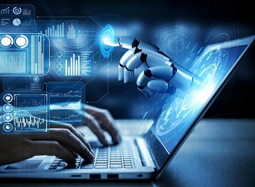 QAValley's tweet image. ACCELERATE GENERATIVE AI TESTING WITH PROVEN MEASURES l.linklyhq.com/l/1u1ue #AITesting #IntegrationTesting #InitialTesting  #QA #ContinuousIntegration #Analysis #StressTesting #Testing #Data #CRM #Technology #Framework #Neural #QAcycle