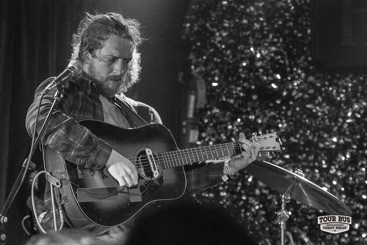 Corey Kelly (@coreykelly76) on Twitter photo Excited to see #tylerchilders has been announced as the 1st headliner to next years <a href="/RockTheParkLDN/">RBC Rock The Park</a> . Captured this one 5 years ago when he played the storied <a href="/HorseshoeTavern/">The Horseshoe Tavern</a> in downtown #toronto
.
#livemusic #concertphotography #gigphotography #horseshoetavern #countrymusic Excited to see #tylerchilders has been announced as the 1st headliner to next years <a href="/RockTheParkLDN/">RBC Rock The Park</a> . Captured this one 5 years ago when he played the storied <a href="/HorseshoeTavern/">The Horseshoe Tavern</a> in downtown #toronto
.
#livemusic #concertphotography #gigphotography #horseshoetavern #countrymusic