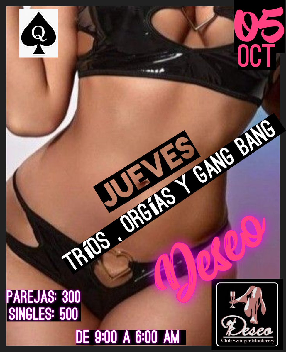 bares leon monterrey nuevo swinger