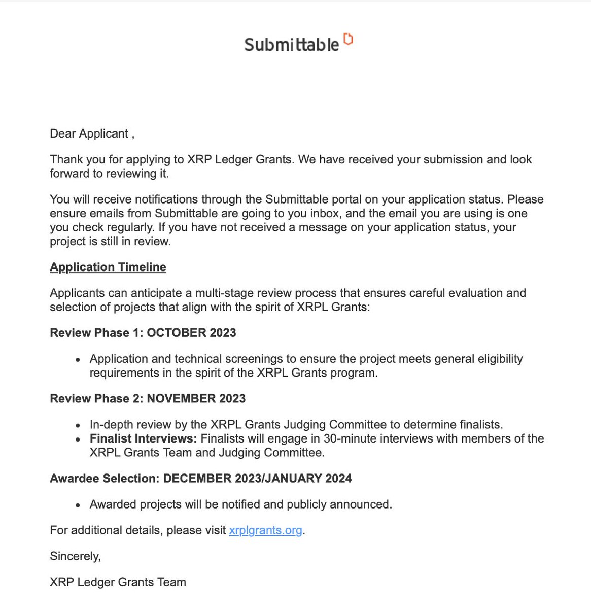 We're excited to announce that Lame Lions has submitted its application for XRPL Grants Wave 7! 😍 
 
While we're not live yet, we're confident in sharing what we've been working on for the past months. We're here to share some exciting updates with the XRPL Devs. 📷 

As we