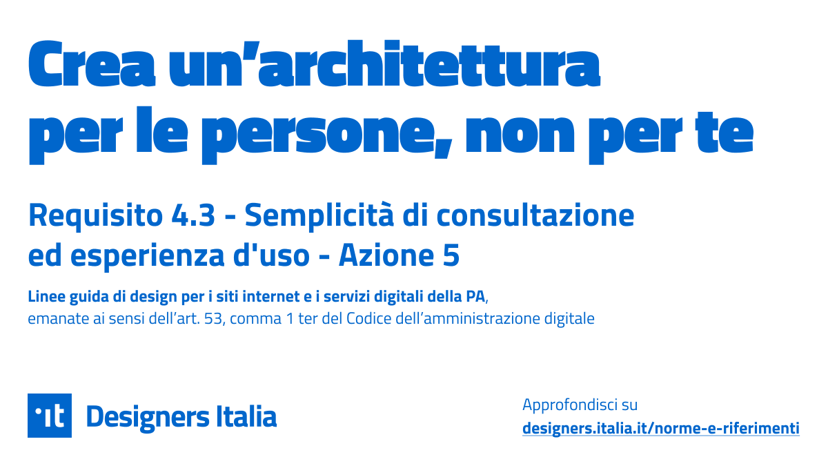 Designers Italia tweet media