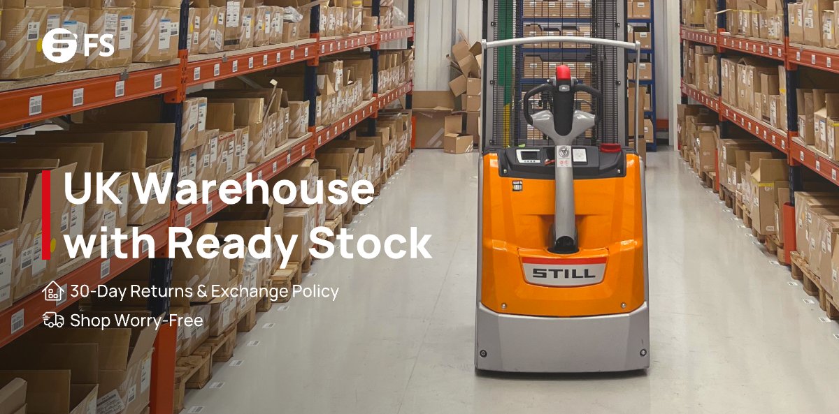 FScom_UK's tweet image. Rich product inventory, all of this is waiting for you #FS_UK! 📡
From high-speed fiber optics to wireless routers, you&apos;ll find what you need.

Have questions or suggestions? ⬇️ We love to hear from you! bit.ly/45mVQa2

#FS_UK #FSnetworks #CustomerService