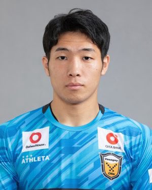 バサジィ大分 07/08 ホーム半袖  ユニフォーム 新品未使用タグ付 2025年最新】バサジィ大分の人気アイテム - メルカリ