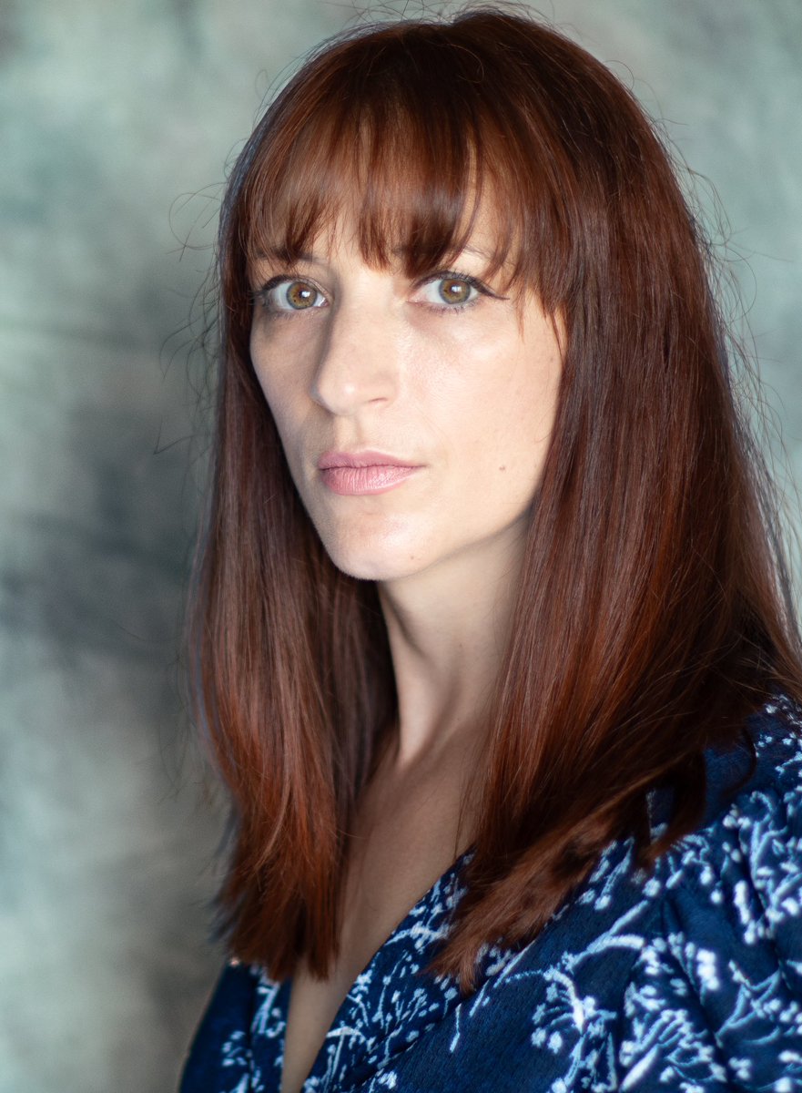 Ancuta Breaban tweet media