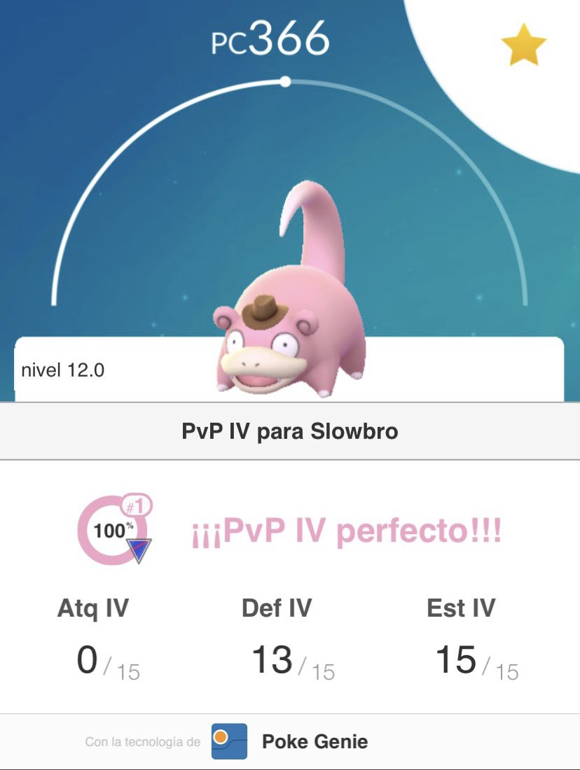 What the..? 
First random catch of the day, i’ll take it! 😐🎩
#PokemonGO
#DetectivePikachuReturns